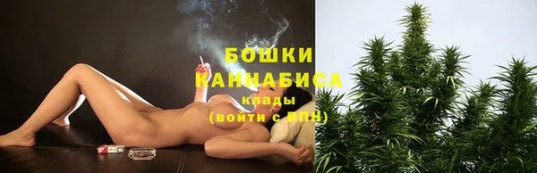 экстази Туринск