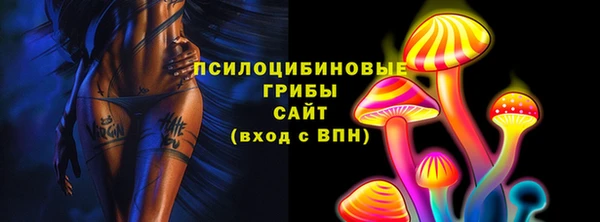 марки lsd Осташков