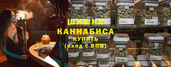 экстази Туринск