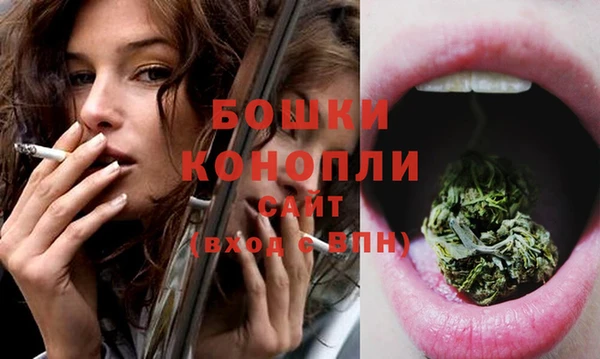 экстази Туринск
