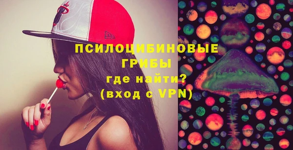 экстази Туринск