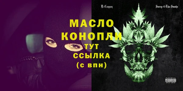 экстази Туринск