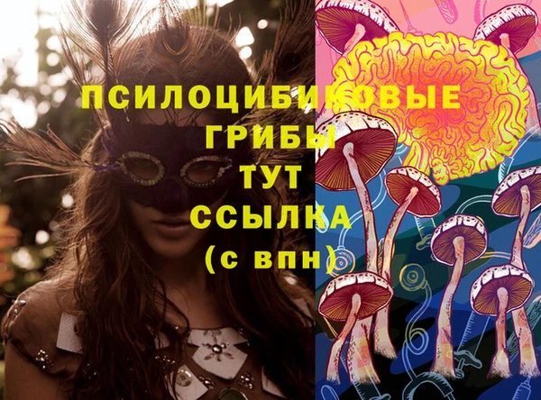 метамфетамин Остров